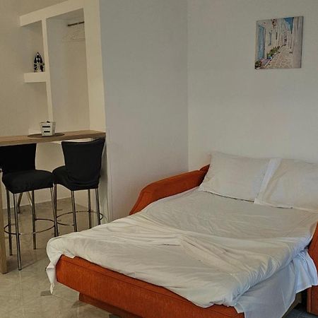 Jack Daniel Friends Apartment Faliraki Ngoại thất bức ảnh