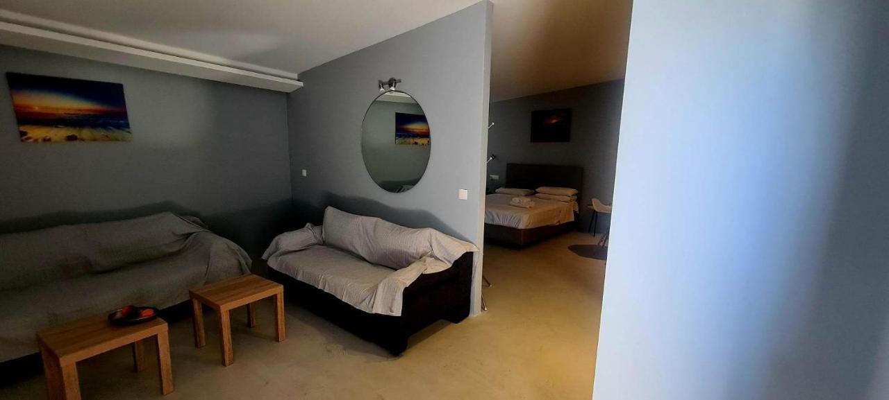 Jack Daniel Friends Apartment Faliraki Ngoại thất bức ảnh