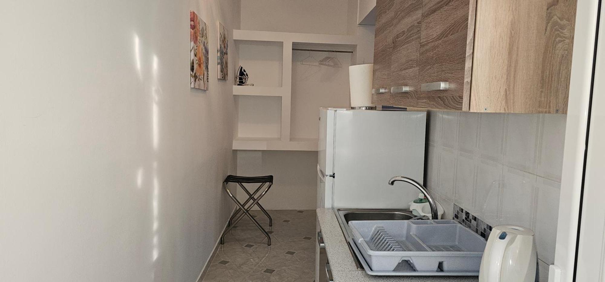 Jack Daniel Friends Apartment Faliraki Ngoại thất bức ảnh