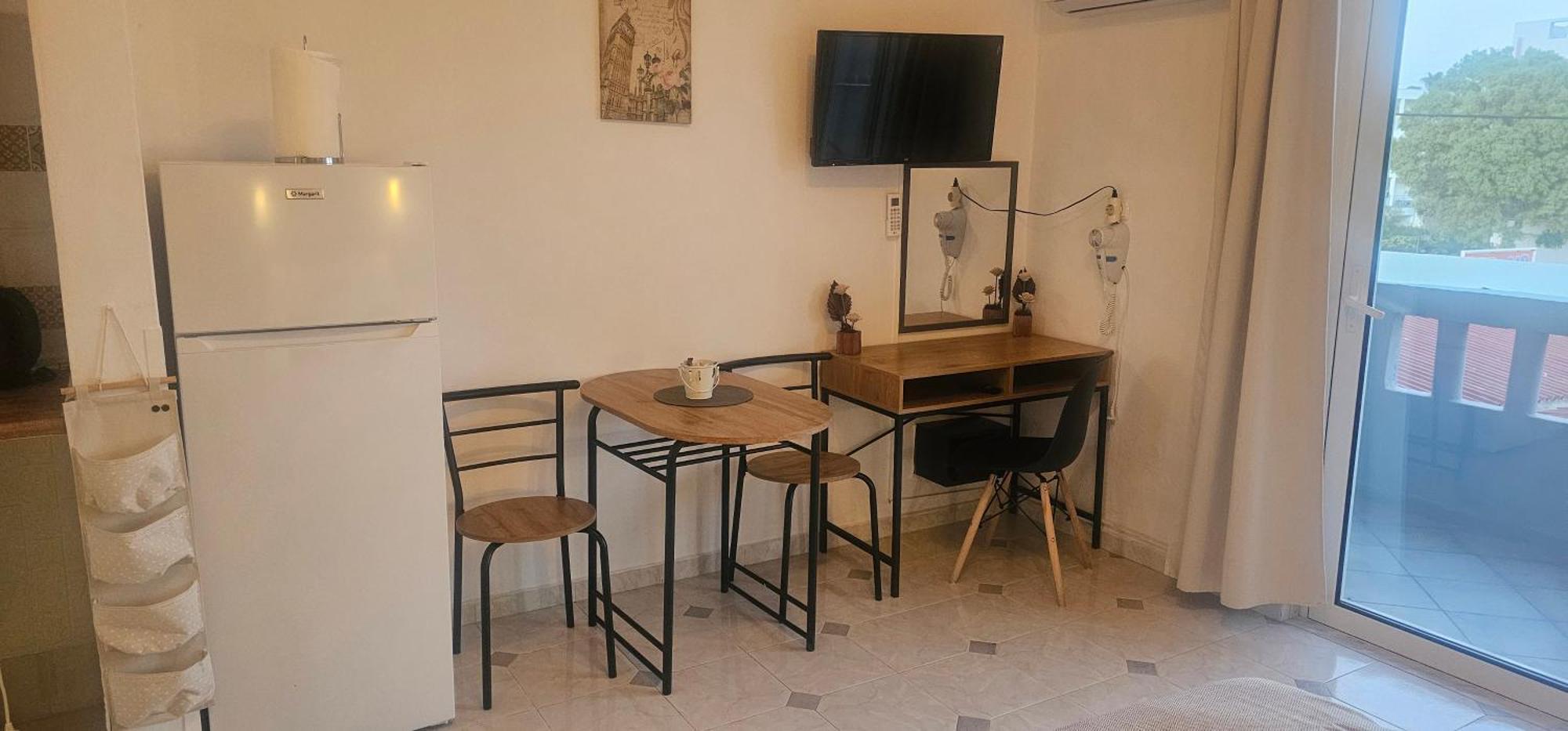 Jack Daniel Friends Apartment Faliraki Ngoại thất bức ảnh