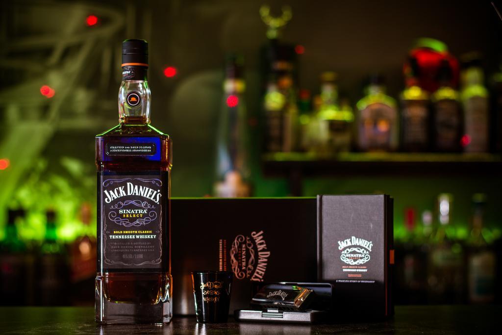 Jack Daniel Friends Apartment Faliraki Ngoại thất bức ảnh